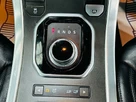 2012-land-rover-range-rover-evoque-22td-pure-190bhp-4x4-hatchback-5d-auto-small-19