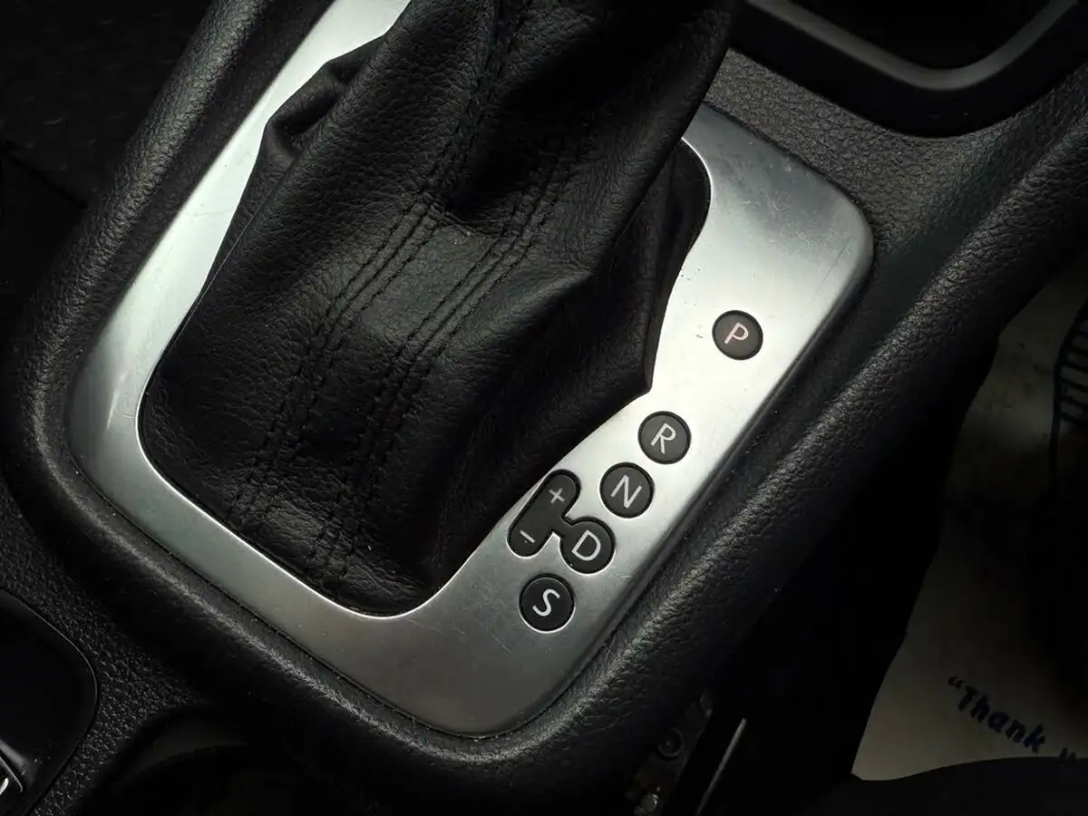2016-seat-alhambra-20tdi-se-lux-184ps-dsg-big-44