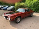 1971-chevrolet-camaro-small-3