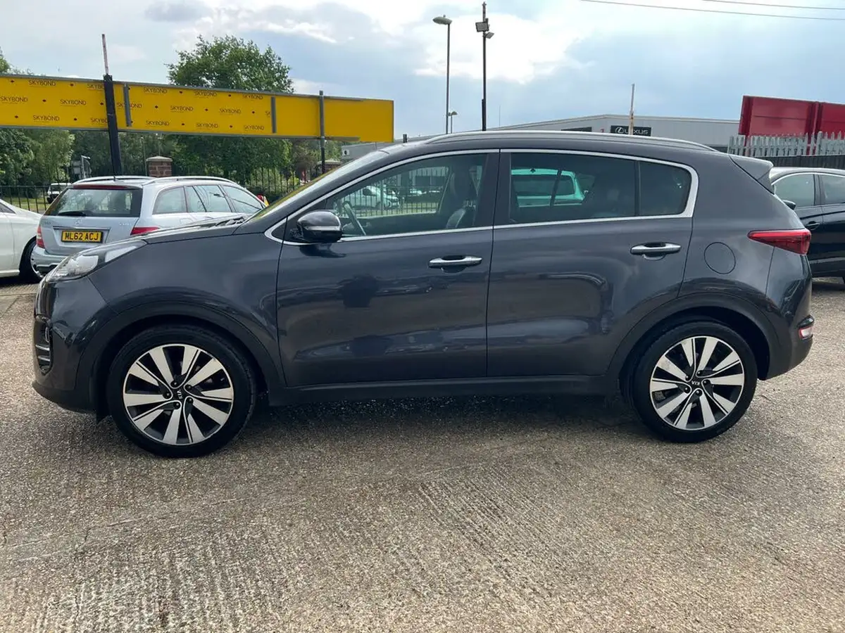2018-kia-sportage-17crdi-3-114bhp-big-3