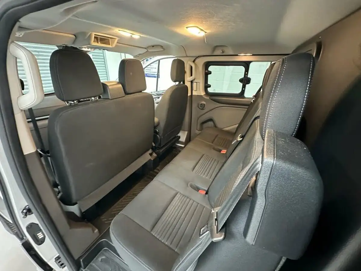 2022-ford-transit-custom-20tdci-320-l2h1-limited-130pseu6dt-double-cab-in-van-big-14