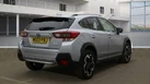 2022-subaru-xv-20i-e-boxer-se-premium-small-7