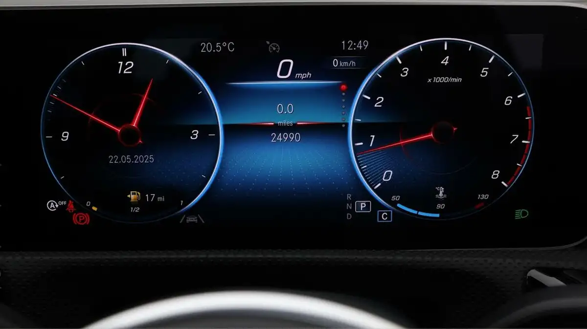 2021-mercedes-benz-a-class-13-a180-sport-executive-hatchback-5d-7g-dct-big-9