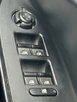 2011-alfa-romeo-giulietta-20td-veloce-170bhp-small-17