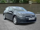 2022-volkswagen-golf-10-etsi-life-hatchback-small-0