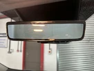 2022-ford-transit-custom-20tdci-320-l2h1-limited-130pseu6dt-double-cab-in-van-small-25