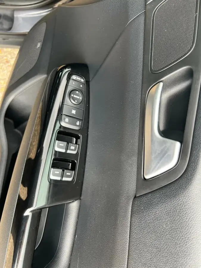 2018-kia-sportage-17crdi-3-114bhp-big-31