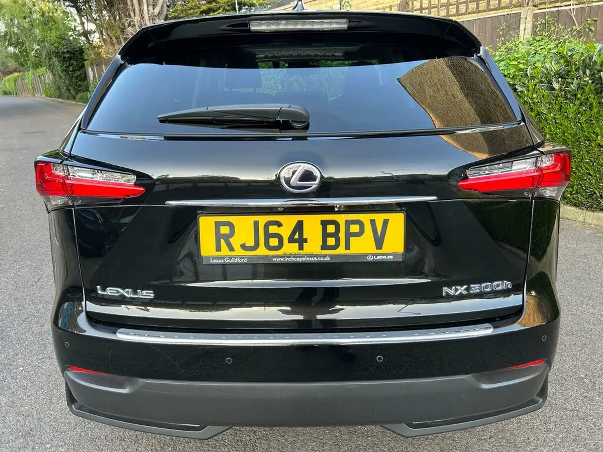 2015-lexus-nx-300h-25-premier-194bhp-panoramic-roof-big-2