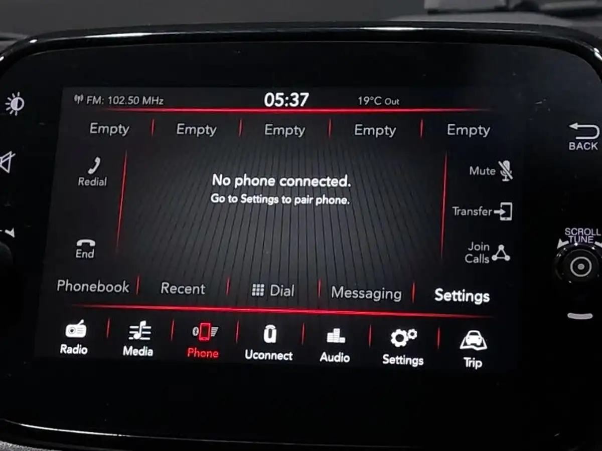 2019-fiat-500-12-s-big-10