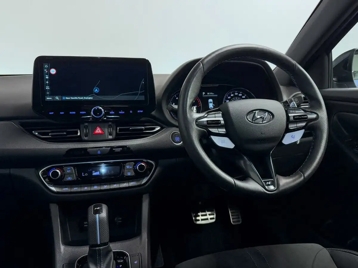 2022-hyundai-i30-n-20-t-gdi-n-performance-hatchback-dct-big-37