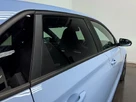 2022-hyundai-i30-n-20-t-gdi-n-performance-hatchback-dct-small-20