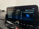 2022-hyundai-i30-n-20-t-gdi-n-performance-hatchback-dct-small-48