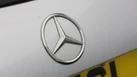2021-mercedes-benz-a-class-13-a180-sport-executive-hatchback-5d-7g-dct-small-20