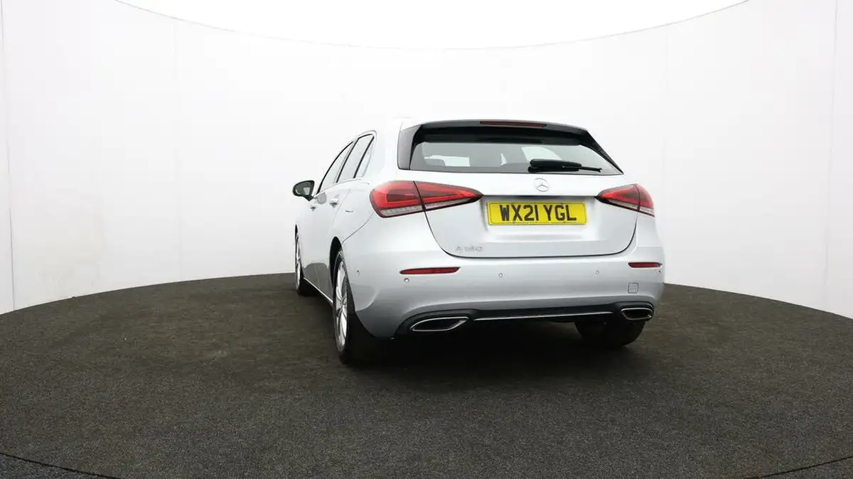 2021-mercedes-benz-a-class-13-a180-sport-executive-hatchback-5d-7g-dct-big-33