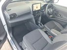2024-toyota-yaris-cross-15-vvt-i-design-small-4