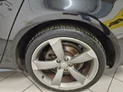 2012-audi-a4-20td-black-edition-143ps-multitronic-small-31