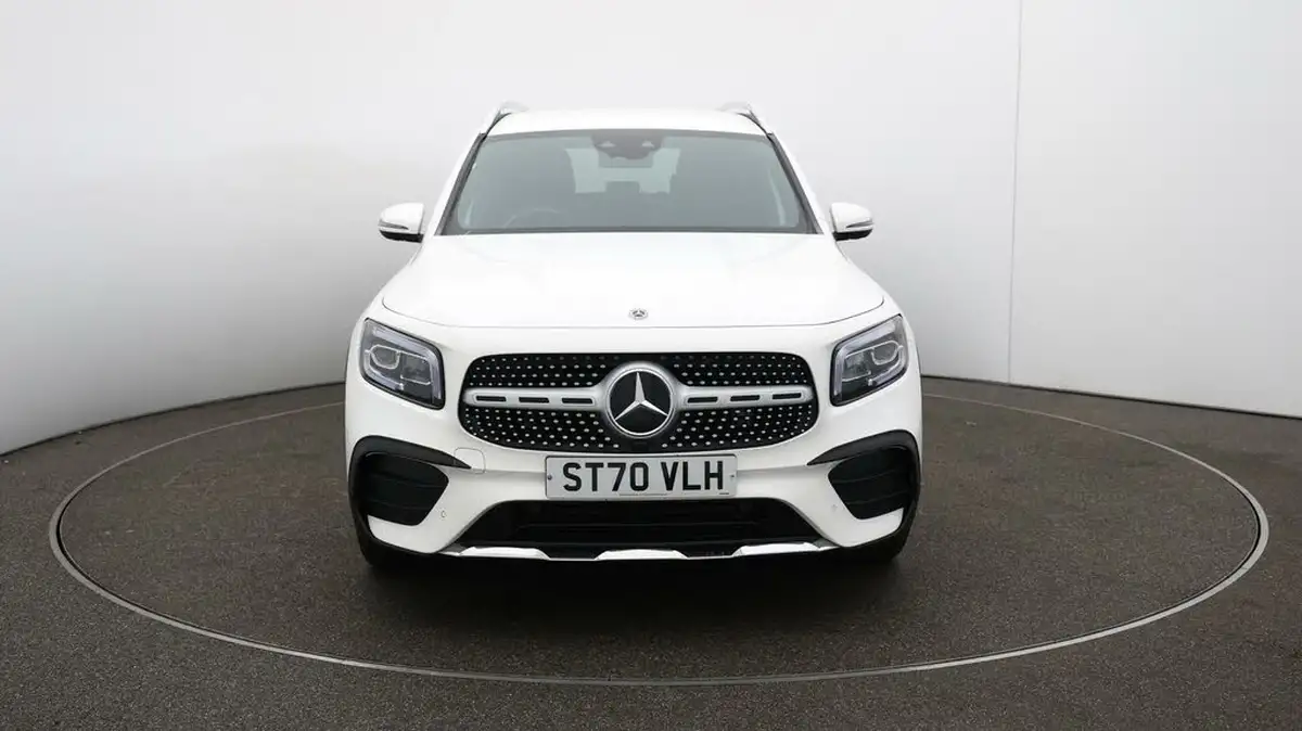 2020-mercedes-benz-glb-class-20d-glb220d-amg-line-premium-5-big-44