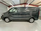 2023-nissan-primastar-20dci-tekna-28-l1h1-130pseu6d-small-2