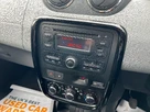 2016-dacia-duster-15dci-laureate-110bhp-station-wagon-5d-small-17
