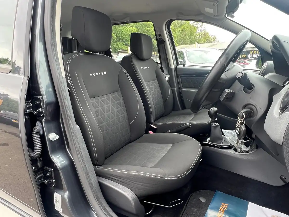 2016-dacia-duster-15dci-laureate-110bhp-station-wagon-5d-big-6