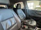 2014-vauxhall-mokka-17cdti-se-fwd-auto-small-12