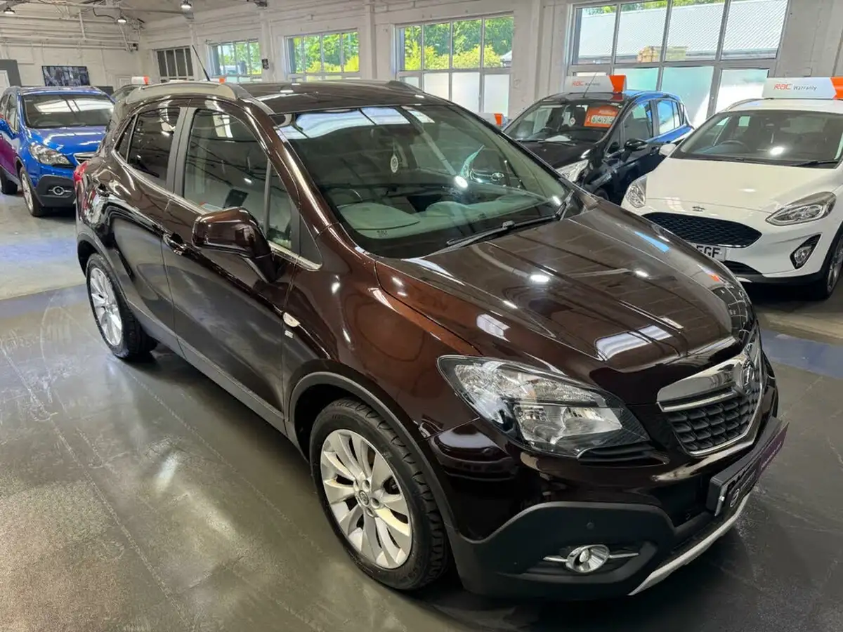 2014-vauxhall-mokka-17cdti-se-fwd-auto-big-1