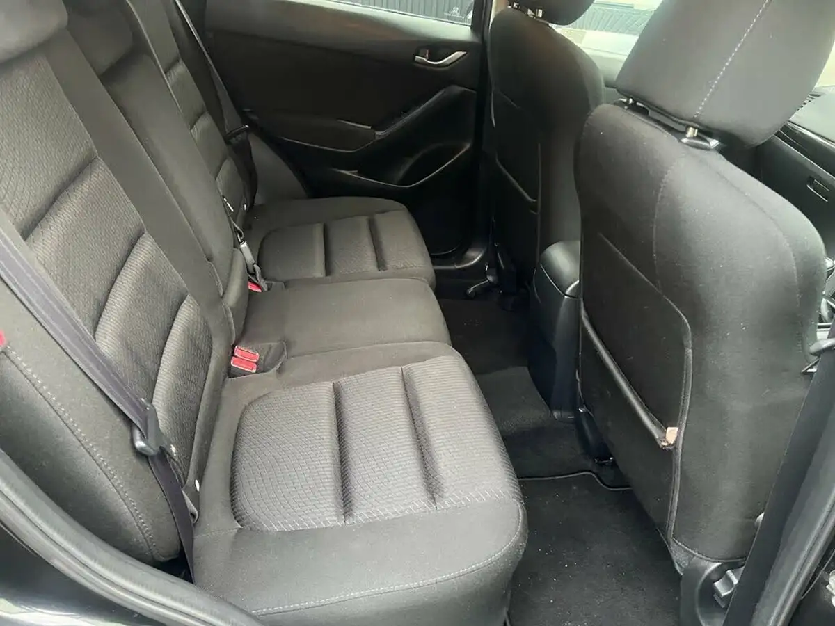 2013-mazda-cx-5-20-se-l-2wd-big-12