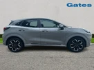 2022-ford-puma-suv-10-st-line-x-125ps-small-7