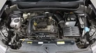 2021-volkswagen-t-cross-small-19