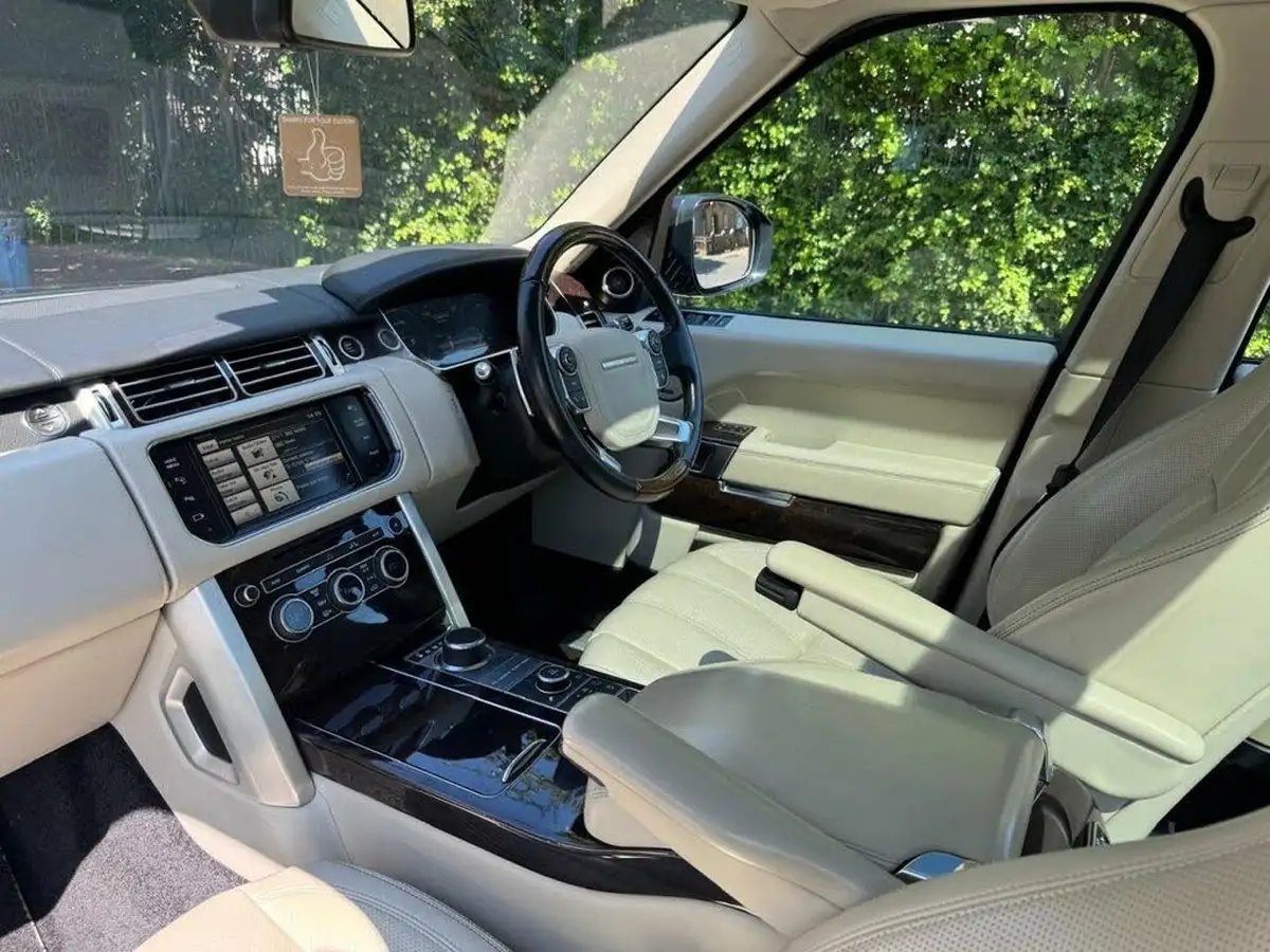 2013-land-rover-range-rover-50-autobiography-510bhp-4x4-auto-big-30