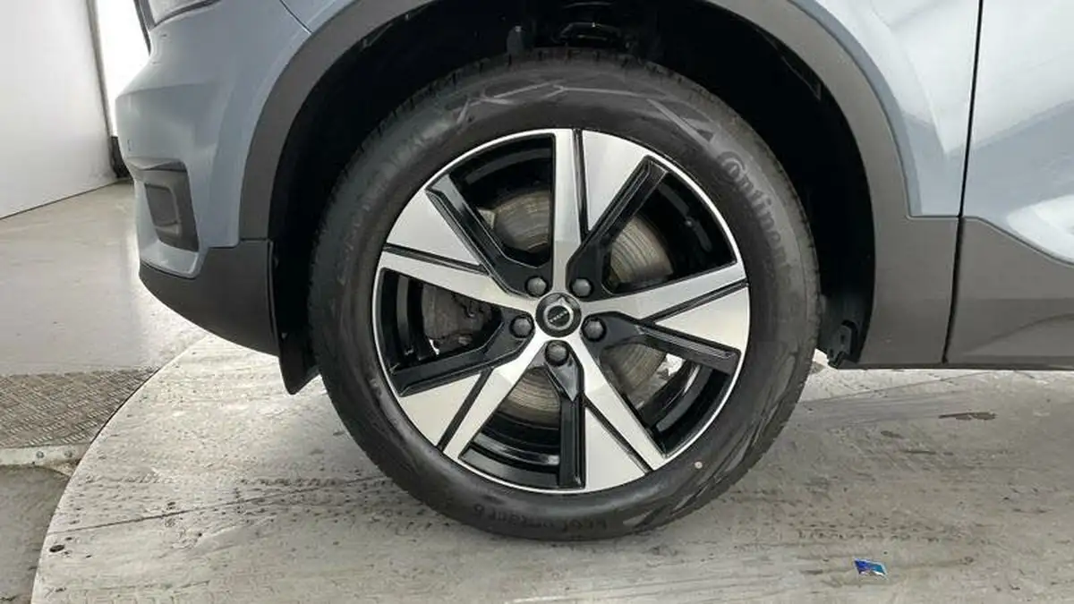 2021-volvo-xc40-15-t5-r-design-262bhp-big-38