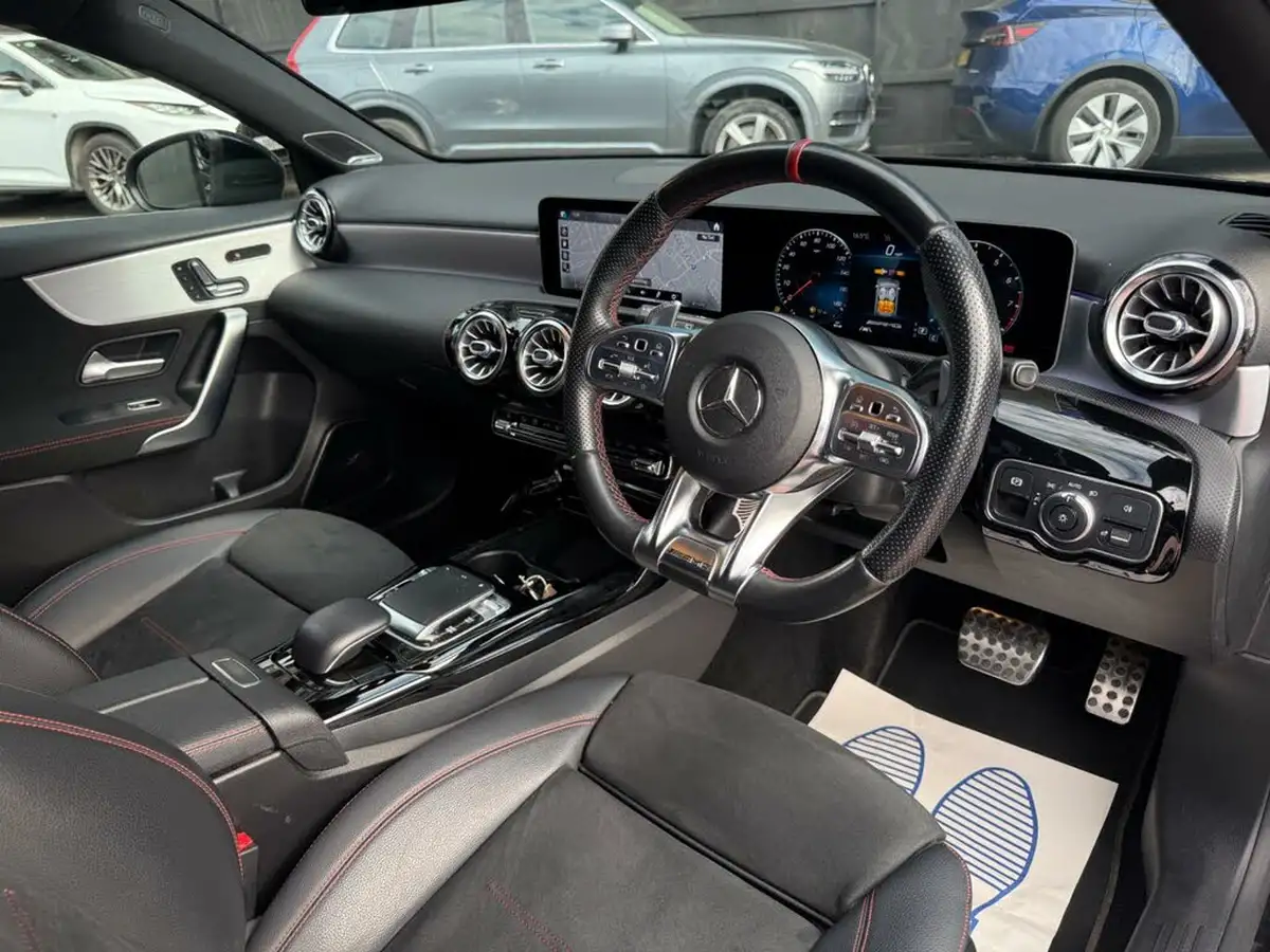 2019-mercedes-benz-a-class-20-a35-amg-premium-plus-hatchback-5d-big-34