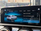2019-mercedes-benz-a-class-20-a35-amg-premium-plus-hatchback-5d-small-45