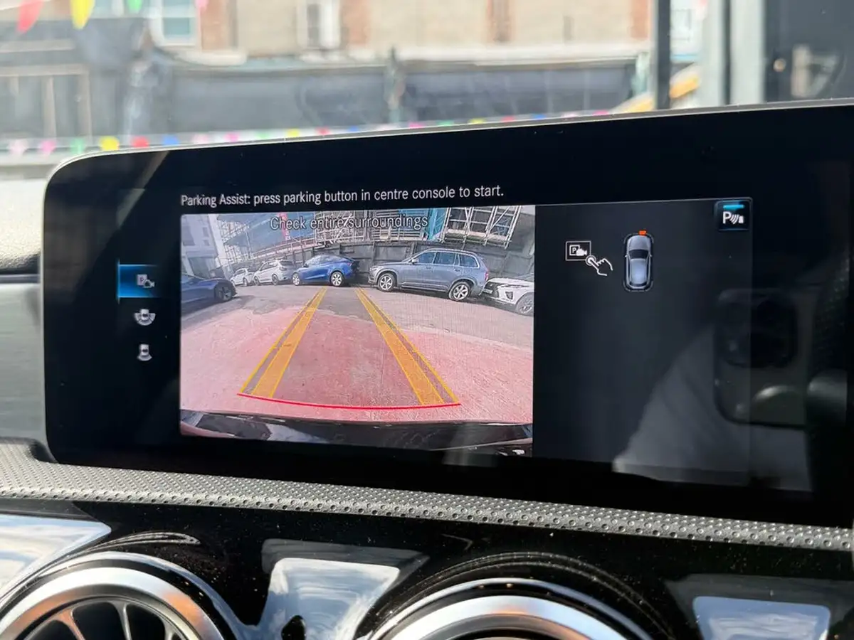 2019-mercedes-benz-a-class-20-a35-amg-premium-plus-hatchback-5d-big-58