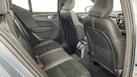 2021-volvo-xc40-15-t5-r-design-262bhp-small-25