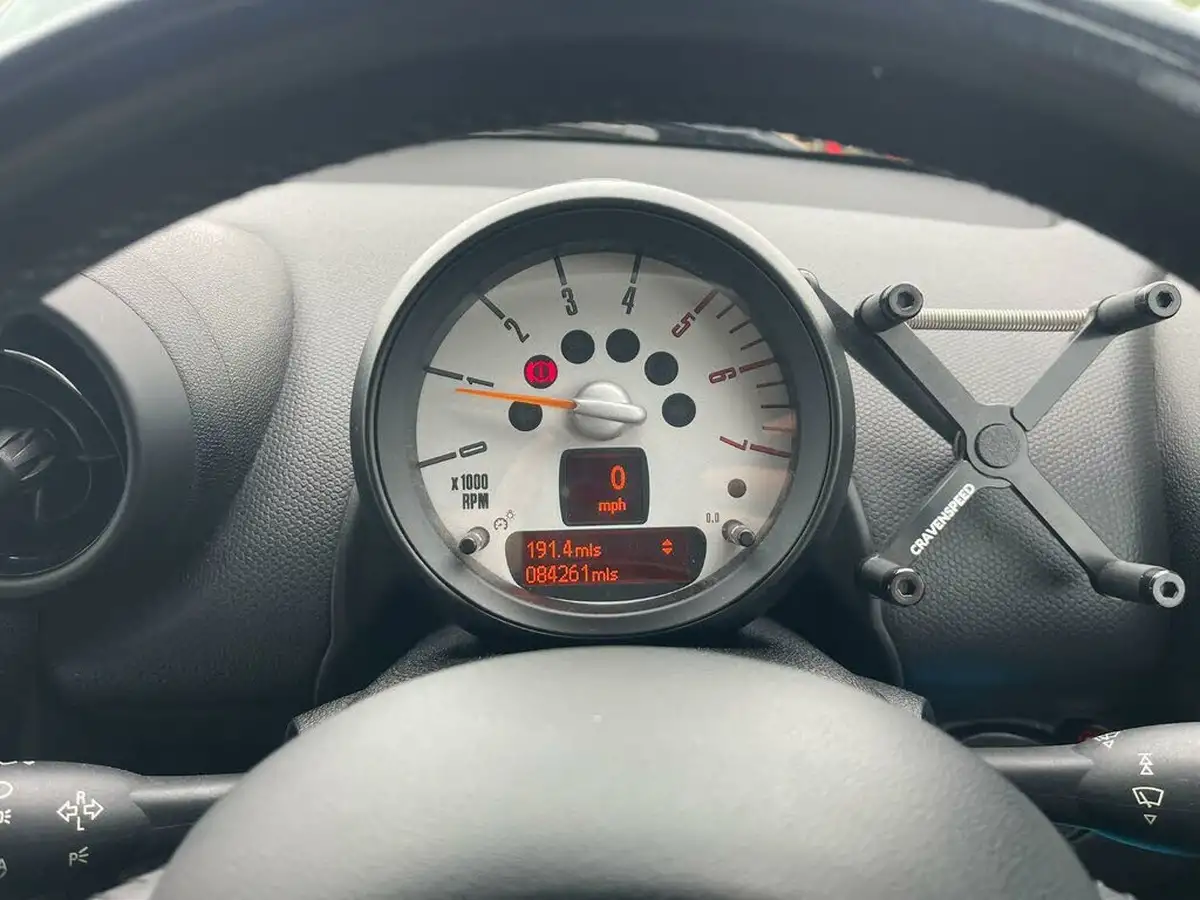 2014-mini-countryman-16td-cooper-d-big-18