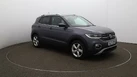 2021-volkswagen-t-cross-small-43