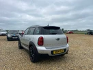 2014-mini-countryman-16td-cooper-d-small-5