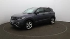 2021-volkswagen-t-cross-small-67