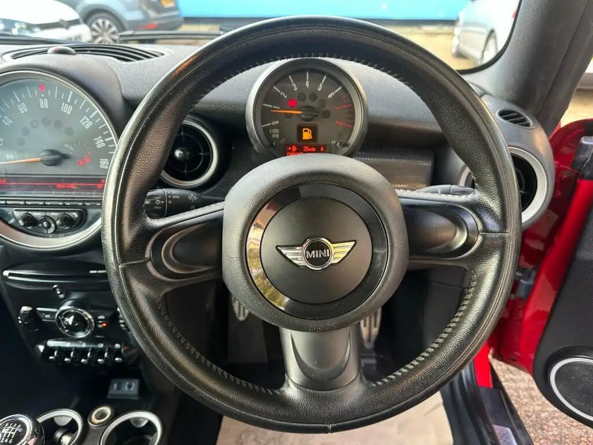 2014-mini-cooper-16-cooper-s-convertible-2d-big-9