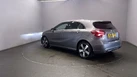 2018-mercedes-benz-a-class-16-a200-sport-edition-plus-7g-dct-small-5