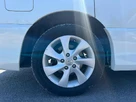 2013-nissan-serena-small-5