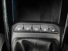 2019-kia-stonic-10-t-gdi-4-small-20
