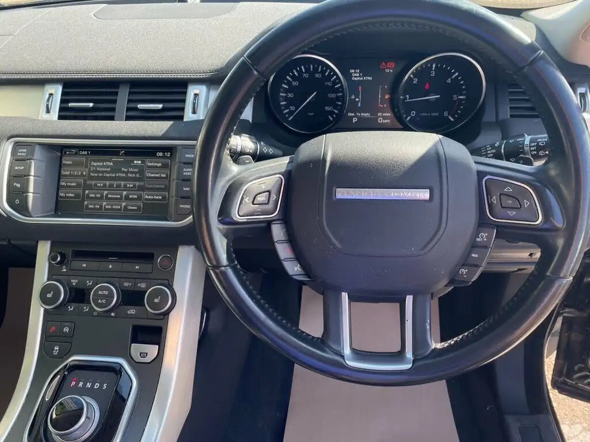 2014-land-rover-range-rover-evoque-22td-pure-tech-190bhp-4x4-hatchback-5d-auto-big-12