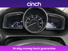 2021-mazda-mazda2-15-skyactiv-g-sport-nav-auto-small-17