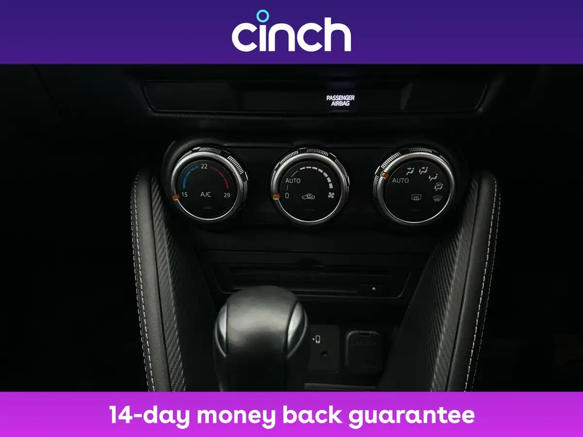 2021-mazda-mazda2-15-skyactiv-g-sport-nav-auto-big-30