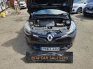2013-renault-clio-12-expression-small-10