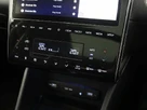 2022-hyundai-tucson-16-t-gdi-ultimate-150ps-small-37