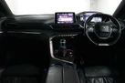 2018-peugeot-3008-suv-12-puretech-gt-line-premium-small-19