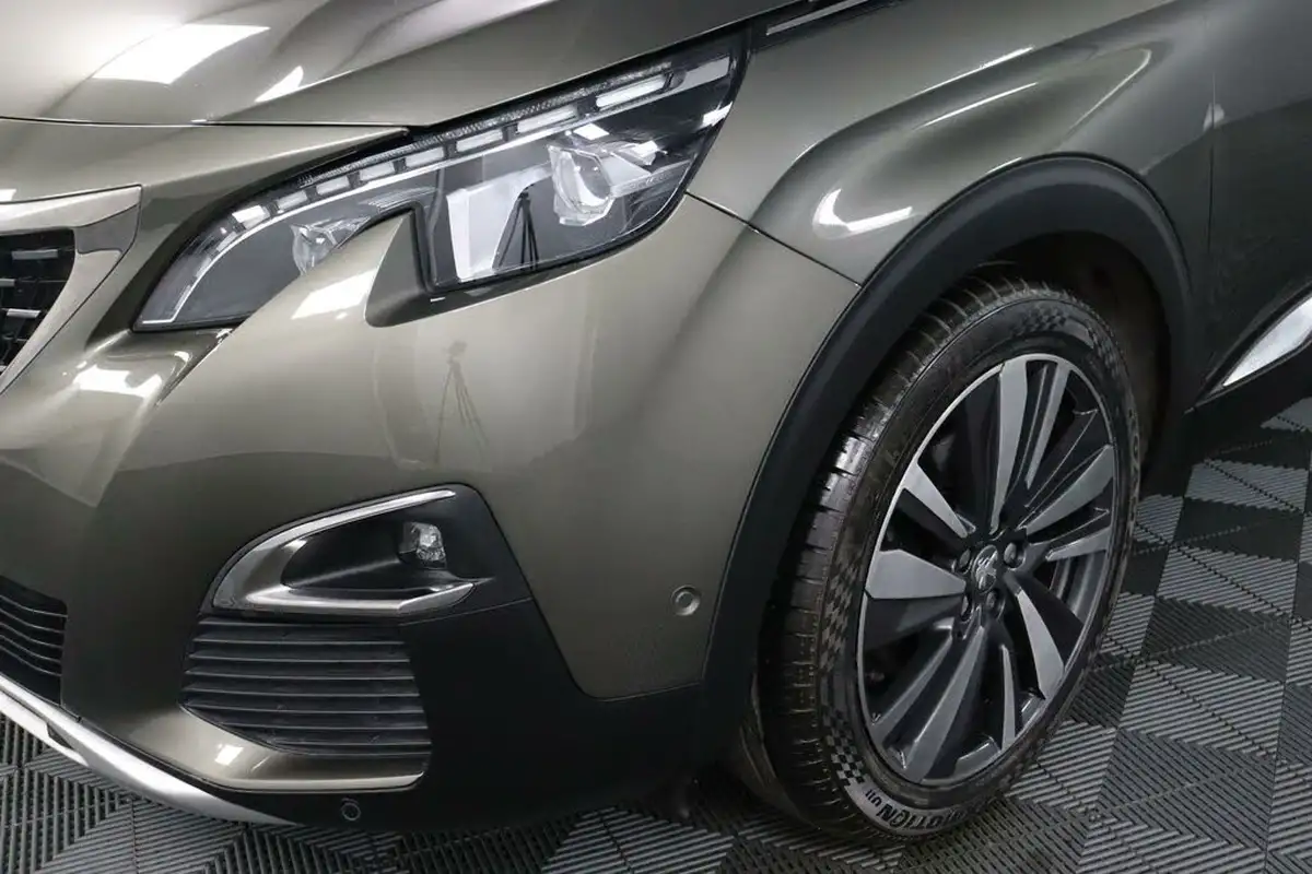 2018-peugeot-3008-suv-12-puretech-gt-line-premium-big-32